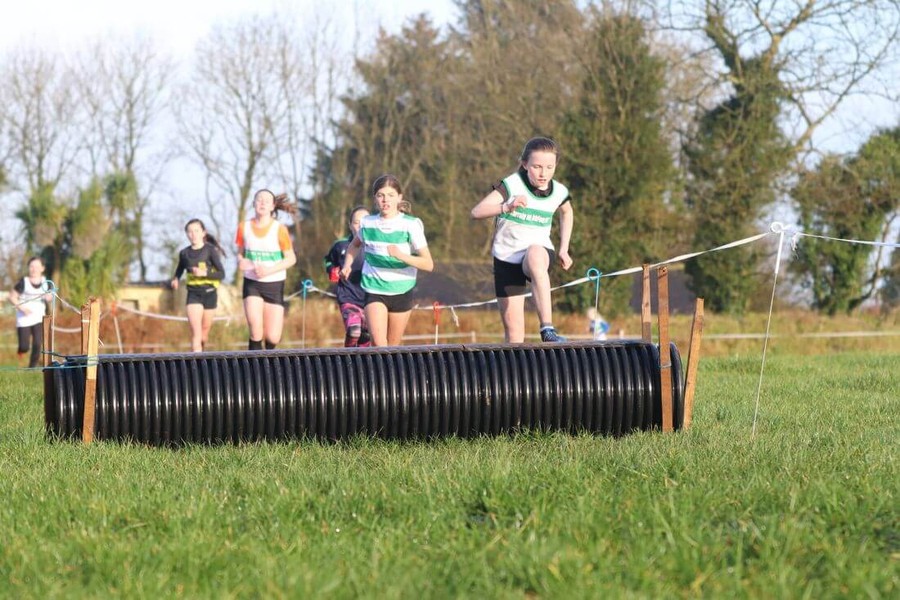 east cork xc day 2 2019a