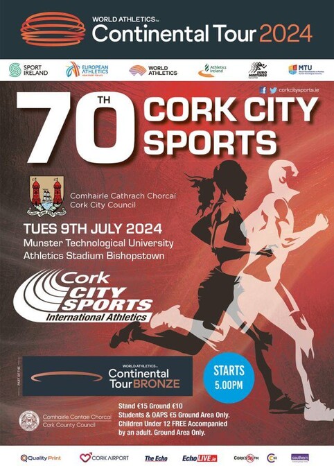 cork city sports banner 2024s