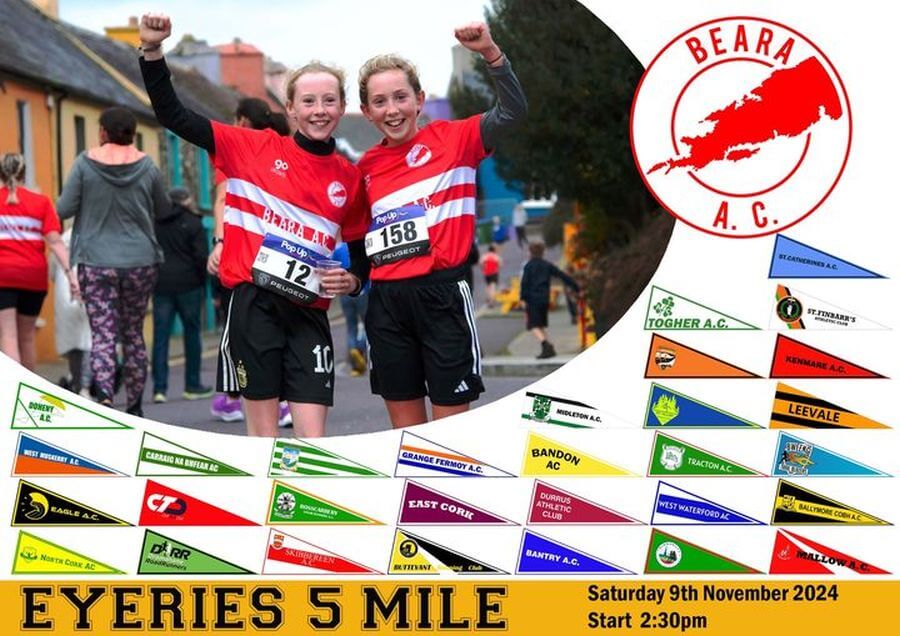 eyeries 5 mile banner 2024b